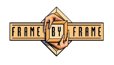 Frame by frame