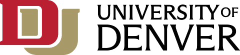DU shield logo